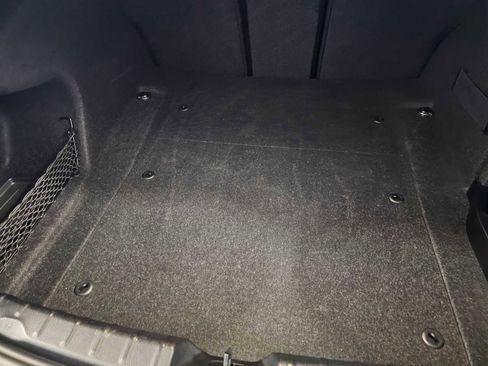 Used 2015 BMW 335i xDrive Sedan image 43