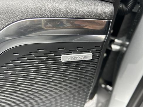 New 2026 GMC Acadia Elevation image 33