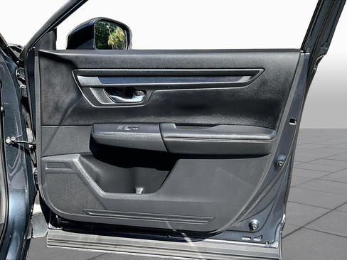 Used 2023 Honda CR-V Sport image 23