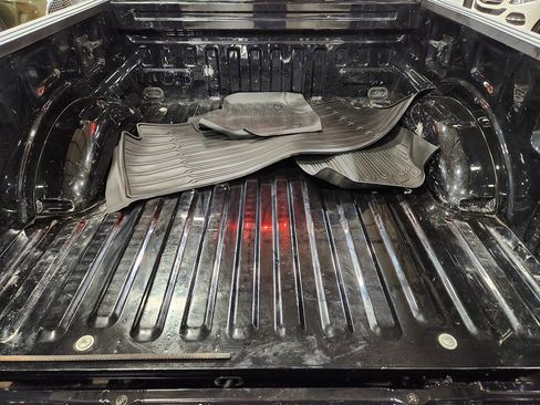 Used 2022 Ford F150 Raptor w/ Equipment Group 801A High image 56