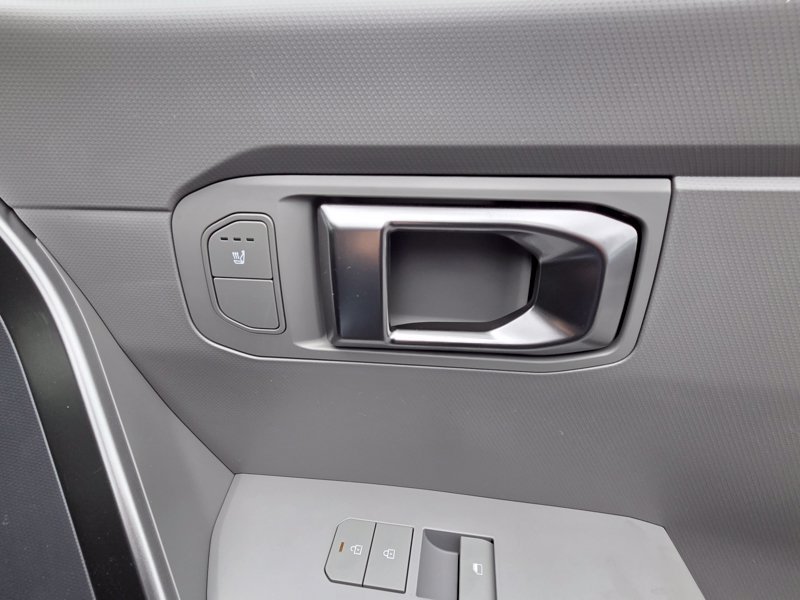 New 2027 Kia Seltos S AWD/4WD image 13