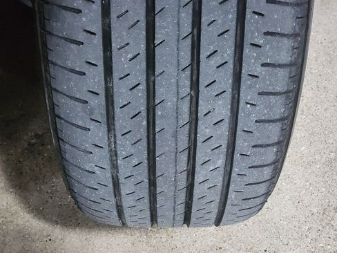 Used 2021 Lexus NX 300 F Sport image 30