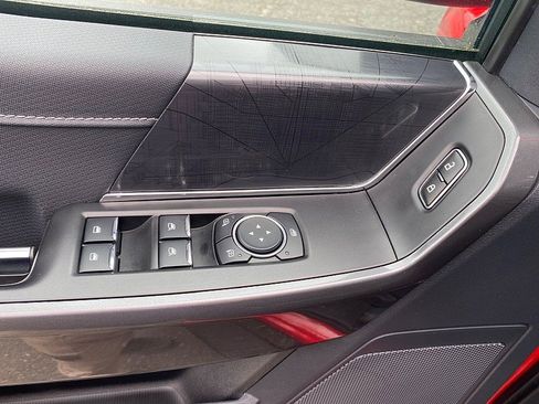 Certified 2023 Ford F150 XLT w/ Equipment Group 302A High image 55