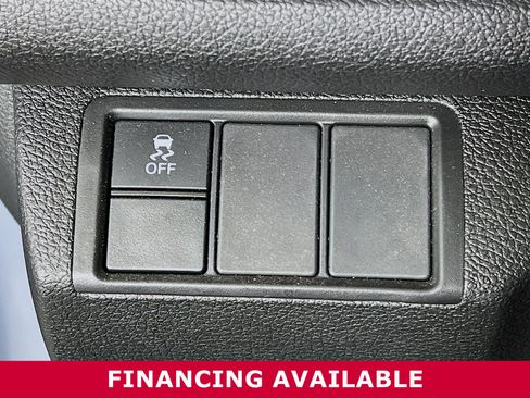 Used 2019 Honda Civic Type R image 14