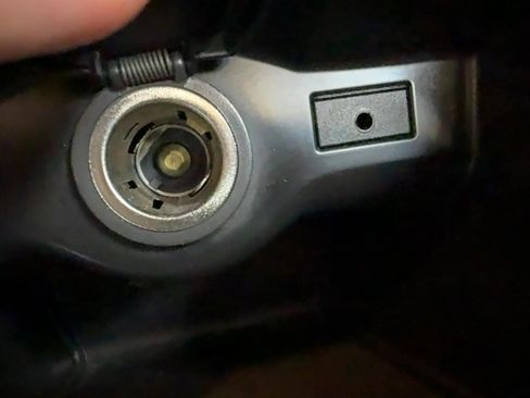 Used 2019 Buick Cascada Premium image 41