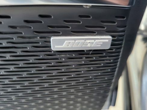 Used 2025 Chevrolet Traverse High Country w/ LPO, Floor Liner Package AWD/4WD image 28