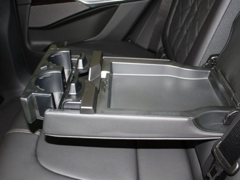 New 2026 BMW X5 xDrive40i w/ M Sport Package image 22