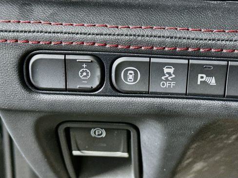 Used 2023 Acura MDX A-Spec AWD/4WD image 17