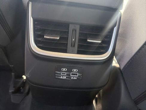 Used 2023 Subaru Legacy Premium AWD/4WD image 13