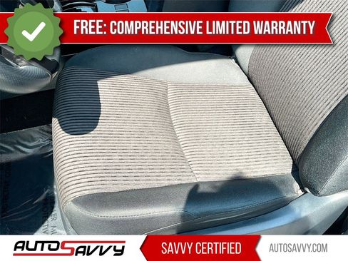 Used 2023 Toyota 4Runner TRD Off-Road image 19