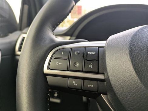 Certified 2023 Lexus GX 460 Premium w/ Premium Plus Package image 28