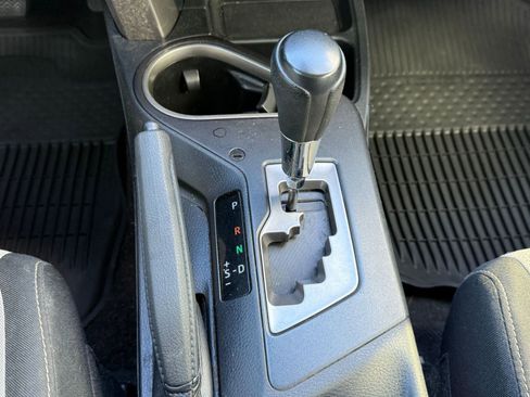 Used 2017 Toyota RAV4 XLE image 25