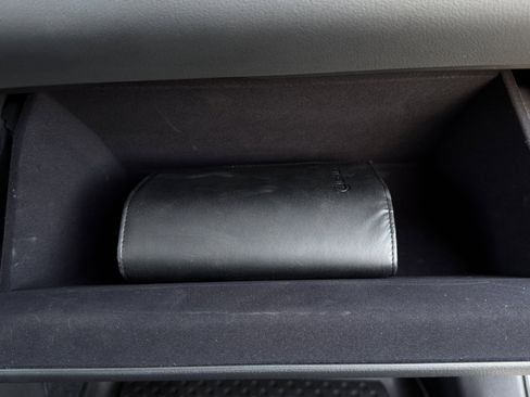 Used 2025 Lexus NX 350 AWD w/ Accessory Package (2T) image 48