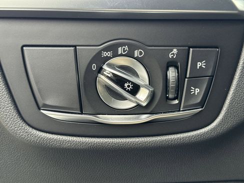 Used 2024 BMW X3 xDrive30i w/ Premium Package image 21