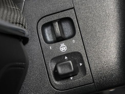 Certified 2026 Mercedes-Benz GLE 53 AMG 4MATIC image 19