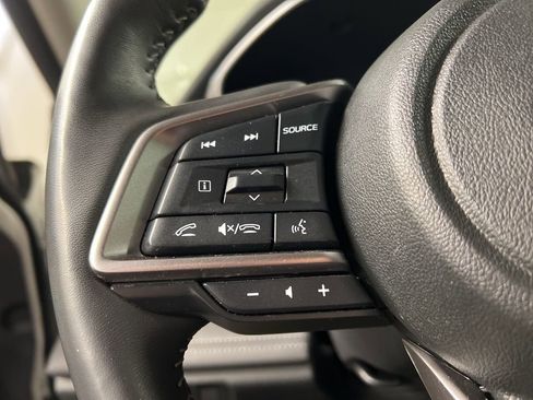 Used 2023 Subaru Outback Touring XT AWD/4WD image 18