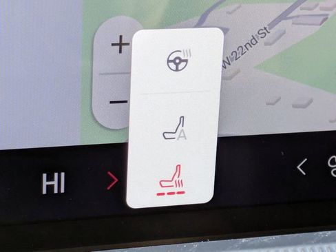 New 2026 Ford Explorer ST-Line image 21