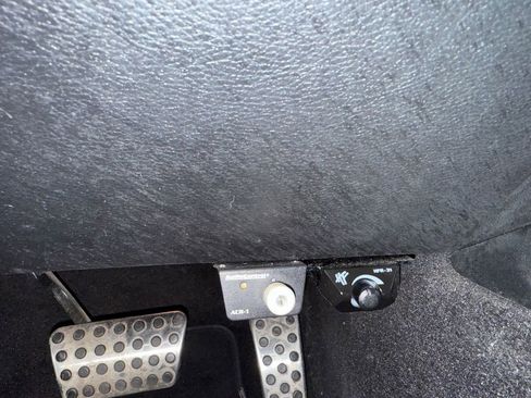 Used 2021 Dodge Charger Scat Pack image 90