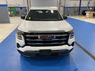 Used 2026 GMC Terrain Elevation AWD/4WD video 2