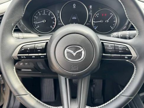 Certified 2026 MAZDA CX-30 AWD 2.5 S image 17