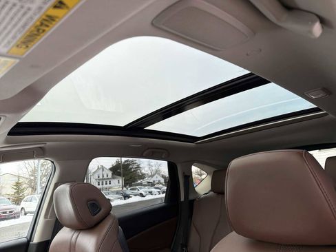 Used 2019 Acura RDX AWD w/ Technology Package image 23