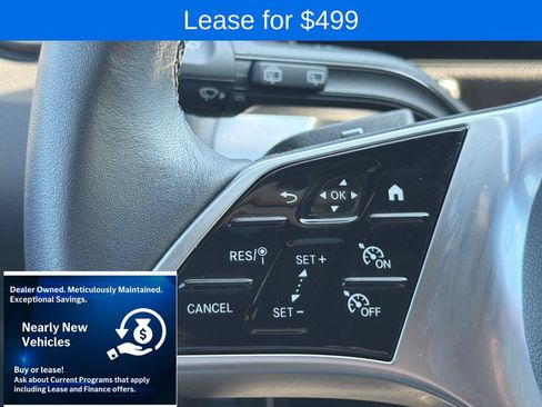 Used 2026 Mercedes-Benz GLB 250 image 20