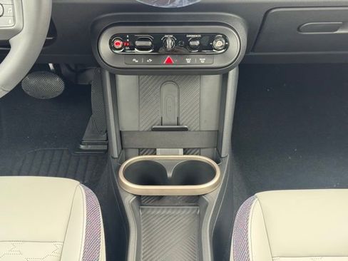 New 2026 MINI Cooper S image 14