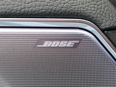 New 2025 GMC Sierra 1500 Denali w/ Denali Reserve Package image 17