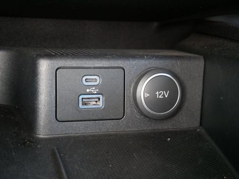 Certified 2021 Ford Escape SE w/ Cold Weather Package AWD/4WD image 26