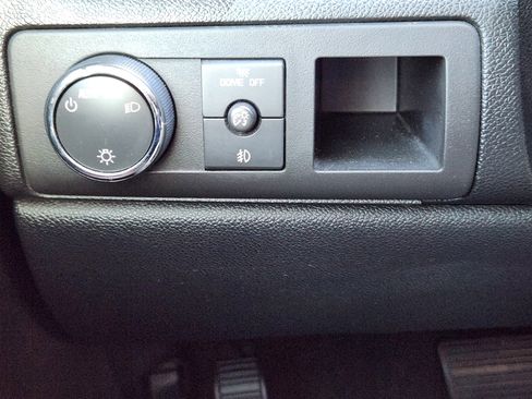 Used 2009 GMC Yukon SLT image 20