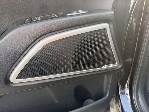 Used 2020 Kia Telluride S AWD/4WD image 22