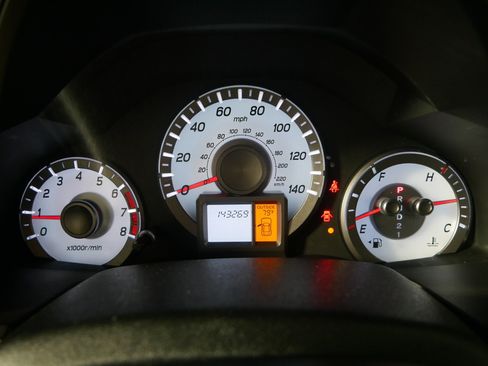 Used 2014 Honda Pilot EX-L image 21