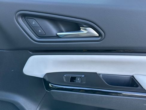 Certified 2024 Honda Prologue Elite image 20