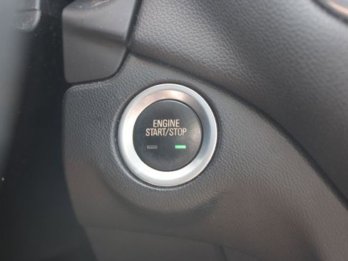 Used 2020 Chevrolet Equinox LT AWD/4WD image 37