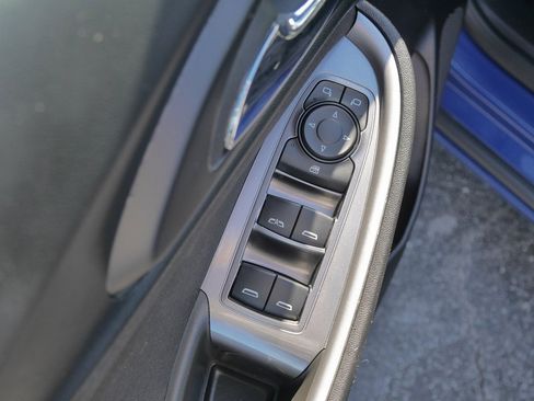 Used 2023 Chevrolet Malibu LT image 21