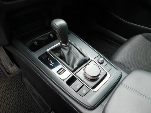 Used 2023 MAZDA CX-30 AWD 2.5 S image 19