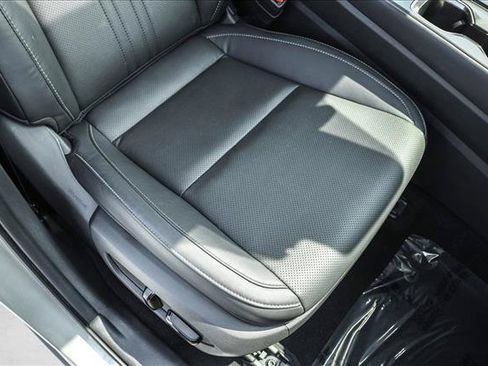 Used 2025 Lexus NX 350 AWD w/ Accessory Package (2T) image 27
