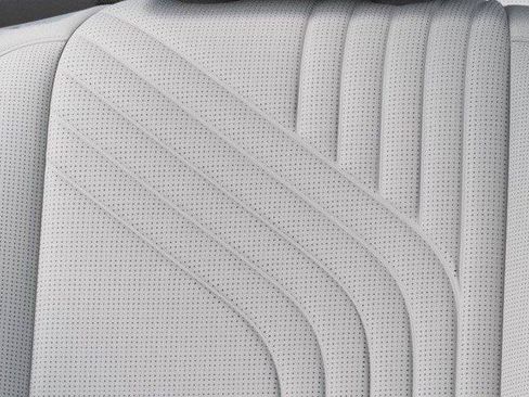 New 2026 Hyundai Palisade SEL image 17