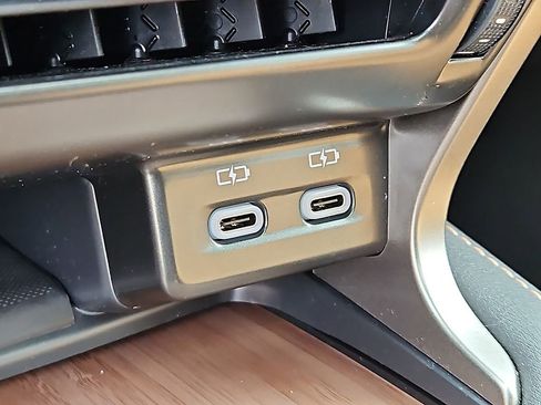 Used 2023 Lexus RX 350 Premium image 25