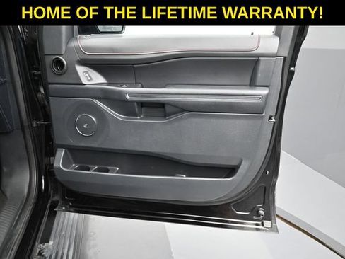 Used 2022 Ford Expedition Max Limited AWD/4WD image 51