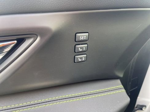 New 2026 Subaru Ascent Bronze Edition image 14