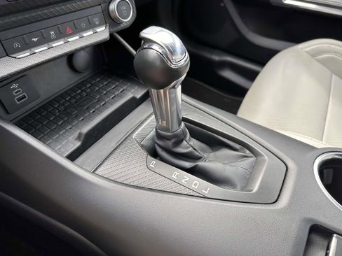 Certified 2024 Ford Mustang Premium image 25