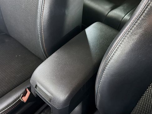 Used 2016 Jeep Compass 75th Anniversary w/ Power Value Group image 18