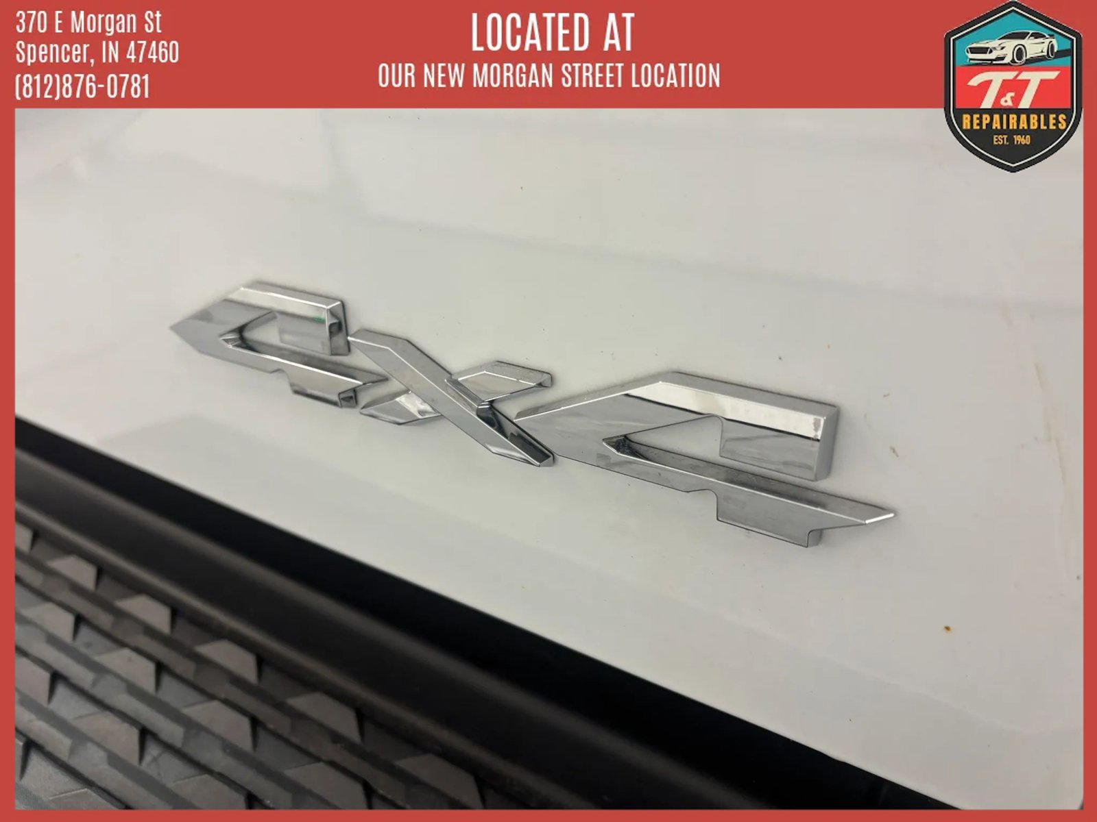 Used 2022 RAM 2500 Big Horn w/ Snow Chief Group AWD/4WD image 53