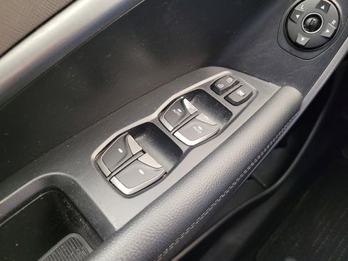 Used 2018 Hyundai Santa Fe Sport image 27