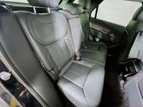 Used 2023 Land Rover Range Rover Sport SE AWD/4WD image 29