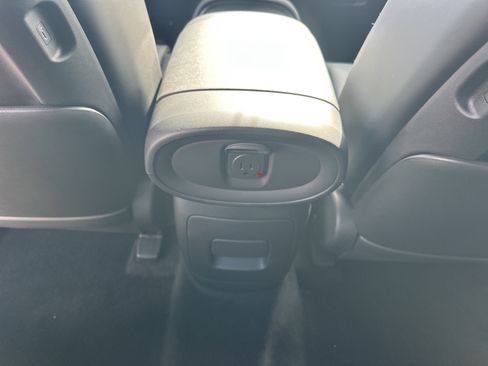 New 2026 Hyundai Palisade XRT Pro image 16