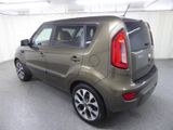 Used 2013 Kia Soul ! w/ Premium Pkg image 5