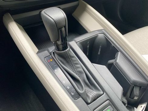 Used 2024 Honda Accord EX image 27