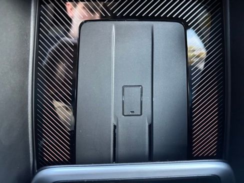 New 2026 BMW X1 xDrive28i w/ Technology Package image 29